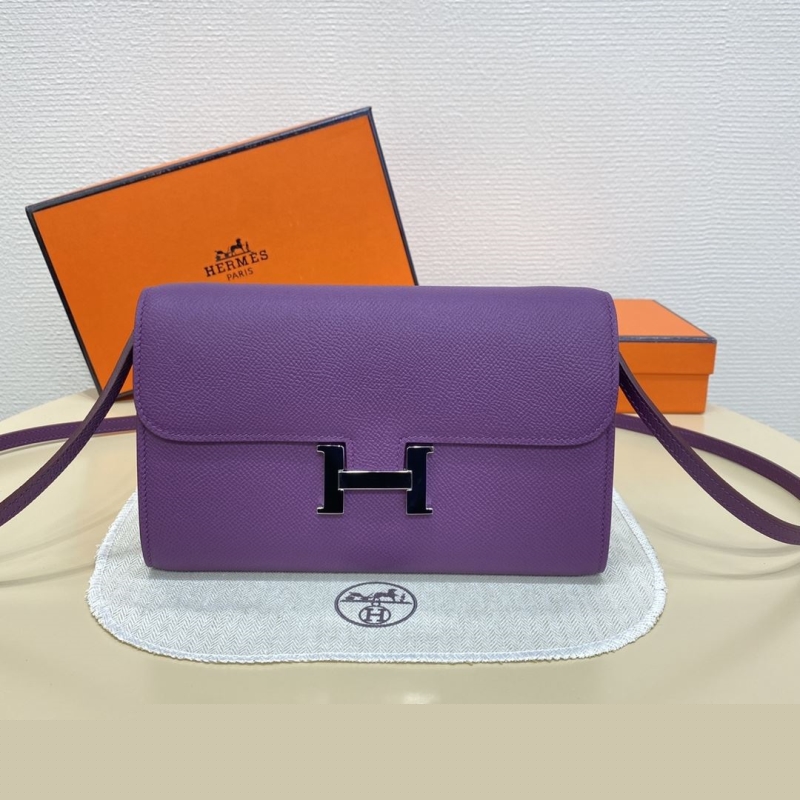 H**mes satchel bags